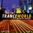 ASOT 500.4. Orange. Part 2 Max Graham
