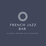 French Jazz Bar