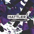 Hattler