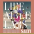 Likeable Lars feat. SALTI