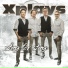 Xplays