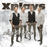 Xplays