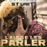 St Unit