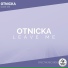 Otnicka