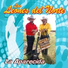 Los Leones del Norte