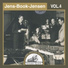 Jens Book-Jenssen