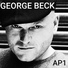 George Beck feat. DJ Njut