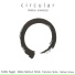 Circular