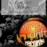 Eve Wlt