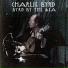 Charlie Byrd