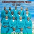 Charlestown Youth Praise Of God