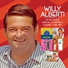 Willy Alberti