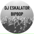 DJ ESKALATOR
