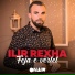 Ilir Rexha