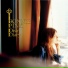 BONNIE PINK