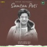 Subhan Negi