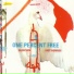 One Percent Free