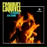 Esquivel