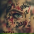 Nastya