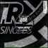 JTR