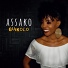 Assako
