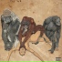Too Many Zooz