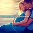 Newborn Baby Song Academy