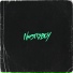 NESTOBOY