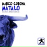 Marco Corona