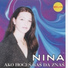 Nina