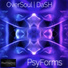 OverSoul, DaSH