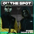 Ocho & Ibs