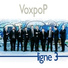 VoxpoP
