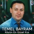 Temel Bayram