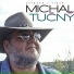 Zdeněk Rytíř, Michal Tučný