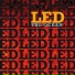 LED