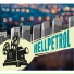 Hellpetrol