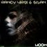 Andrew Bayer
