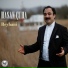 Hasan Çuha