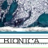 Bionica