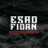 Esad Fidan