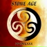 Stone Age
