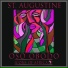 St. Augustine