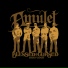 Amulet