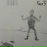 Gor3