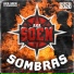 Aka Soen, DeMedina
