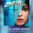 Glaiza De Castro