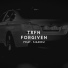 TRFN feat. Siadou
