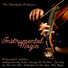 Moonlight Orchestra