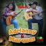 Adrianny & Marques